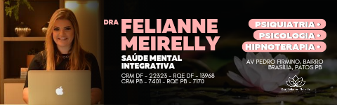 Dra Felianne