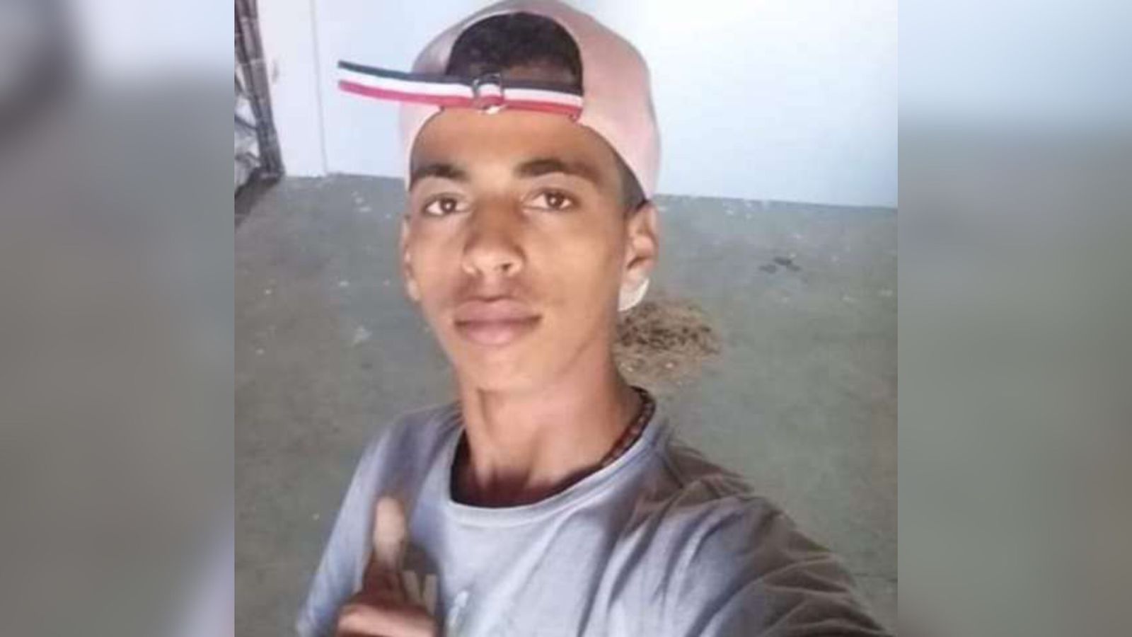 Jovem Morre Afogado Em Barragem Na Zona Rural De Tavares