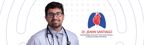 Dr. Jeann Santiago