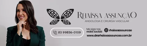 Banner Dra Rhaissa