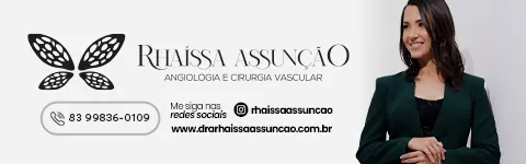 Banner Dra Rhaissa