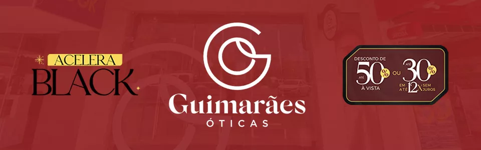 Banner Guimaraes Oticas