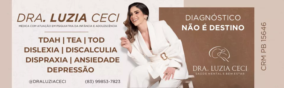 Banner Dra Ceci
