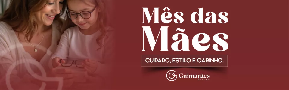 Banner Guimaraes Oticas