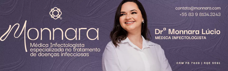 Banner Dra Monnara