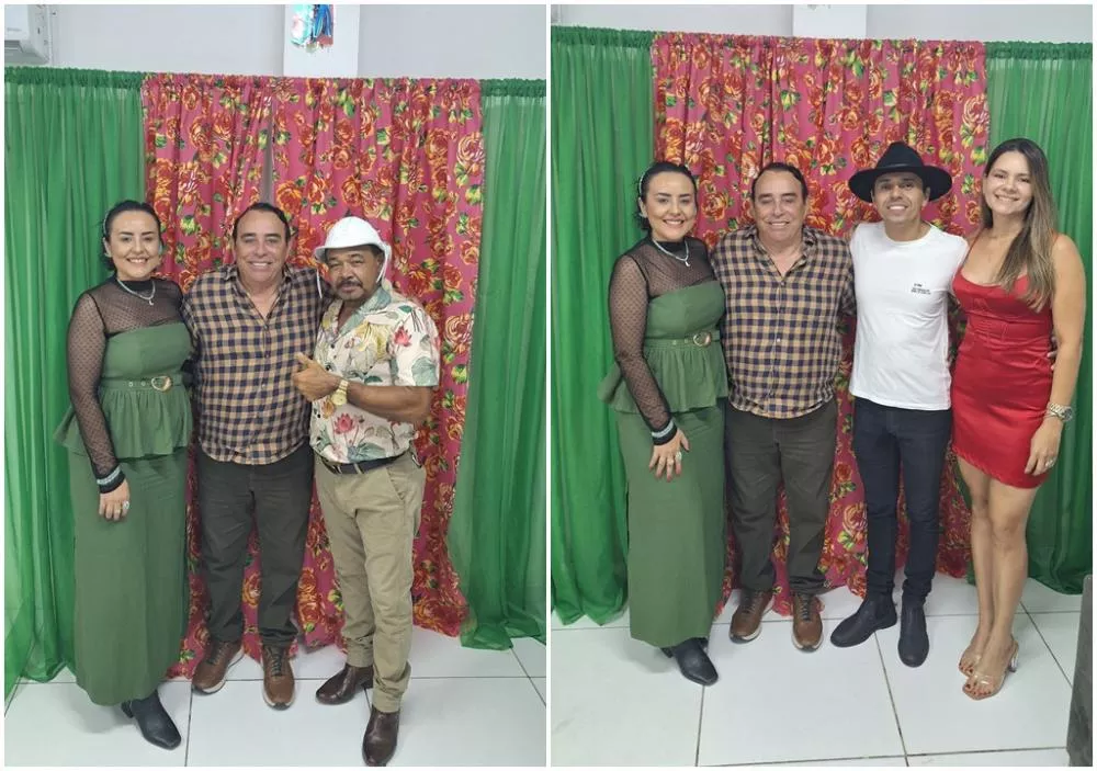 Foto