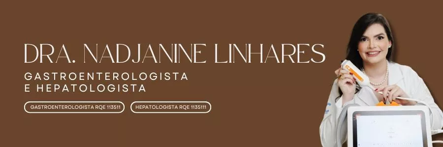 Banner Dra Nadjanine