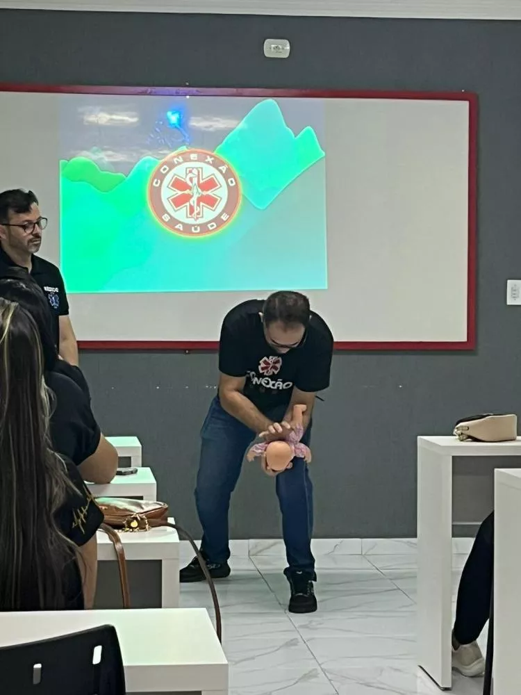 Foto