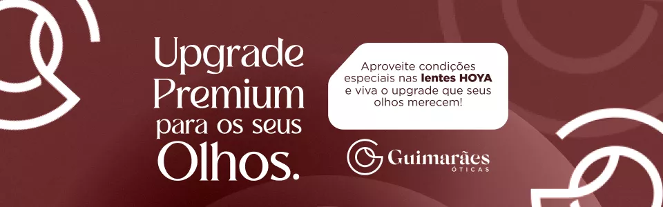 Banner Guimaraes Oticas