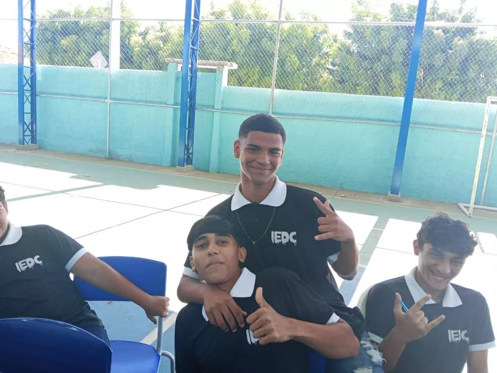 Foto