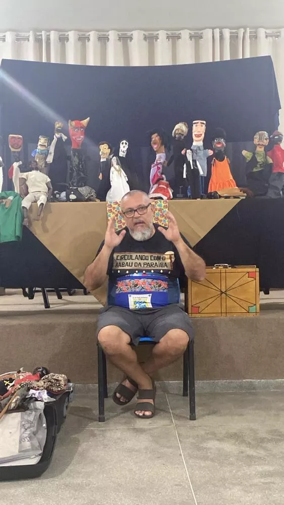 Foto