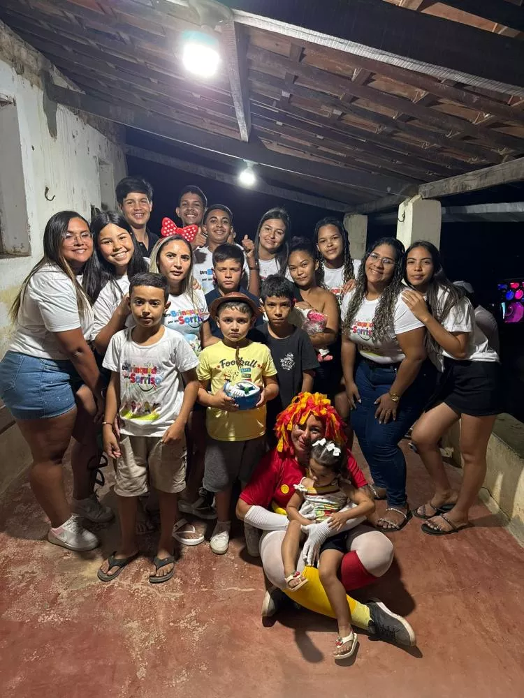 Foto