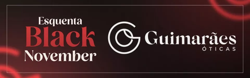 Banner Guimaraes Oticas