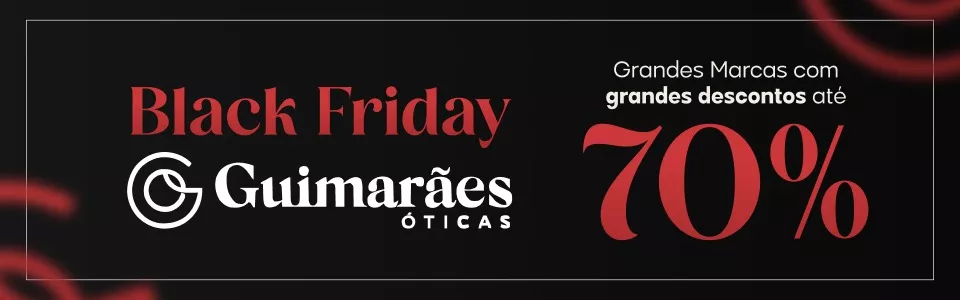 Banner Guimaraes Oticas