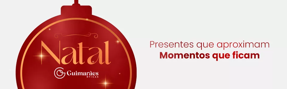Banner Guimaraes Oticas