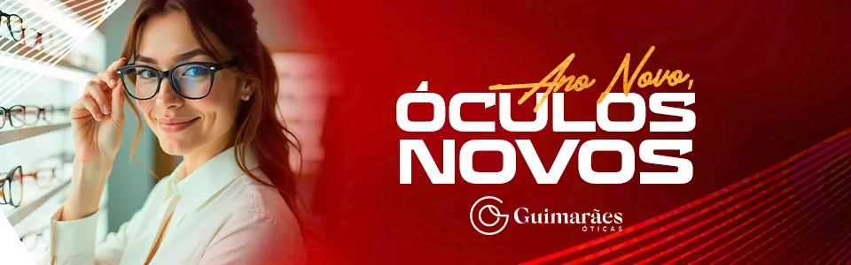 Banner Guimaraes Oticas