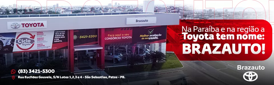 Banner Brazaturo Patos