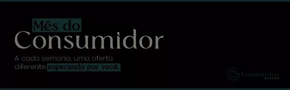 Banner Guimaraes Oticas
