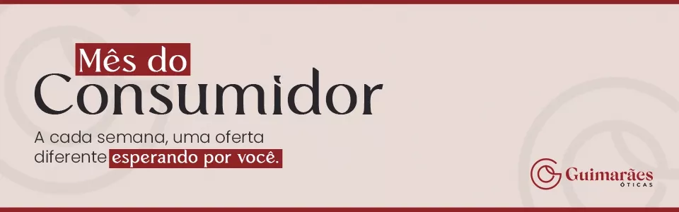 Banner Guimaraes Oticas