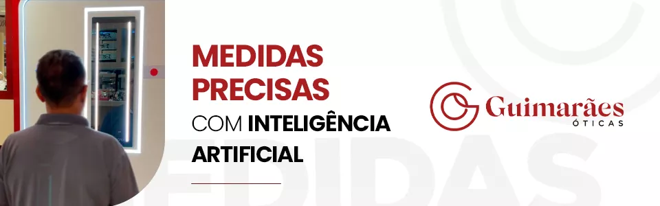 Banner Guimaraes Oticas