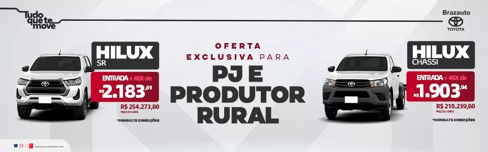 Banner Brazaturo Patos