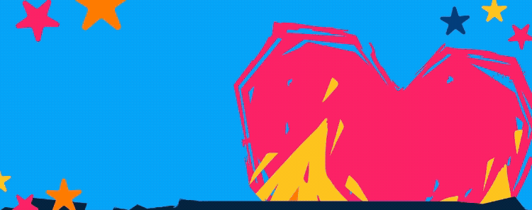 Banner SAO JOAO TOPO