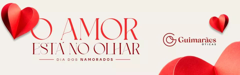 Banner Guimaraes Oticas