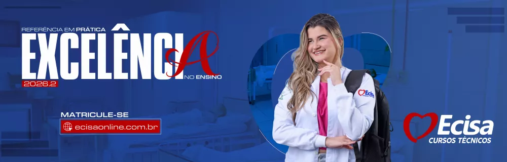 Ecisa