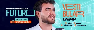 UNIFIP