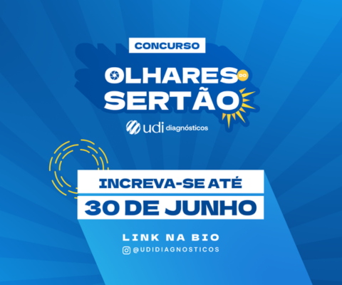 UDI POPUP