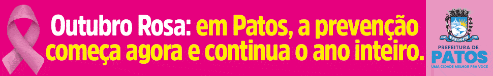Prefeitura