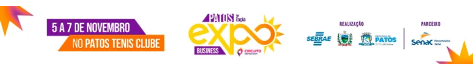 SEBRAE 1
