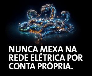 Energisa