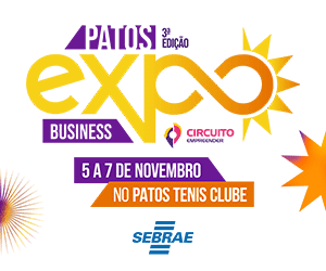 SEBRAE 2