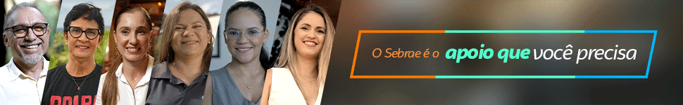 SEBRAE 1