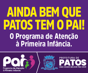 Prefeitura Interno