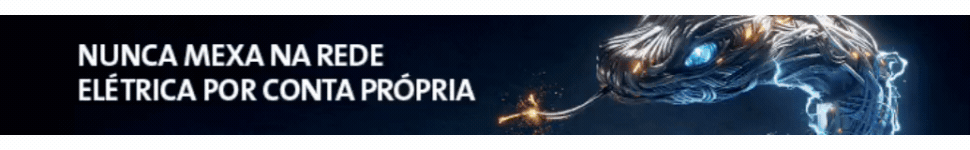 Energisa