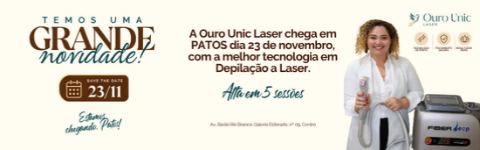 OURO UNIC