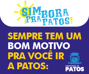 Prefeitura Interno