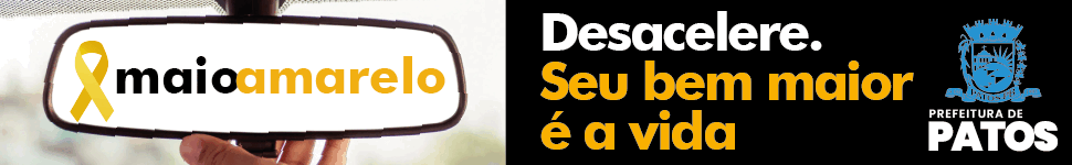 Prefeitura