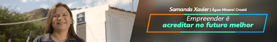 SEBRAE 1