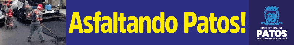 Prefeitura