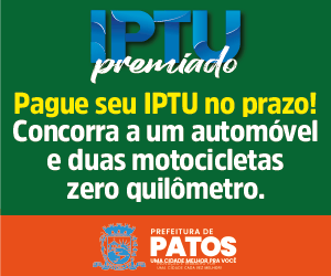 Prefeitura Interno
