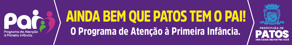 Prefeitura