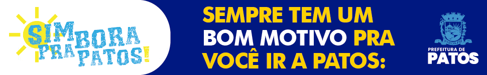 Prefeitura