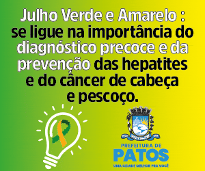 Prefeitura Interno