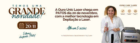 UNIEC
