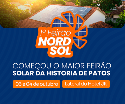 PopUp - NordSol