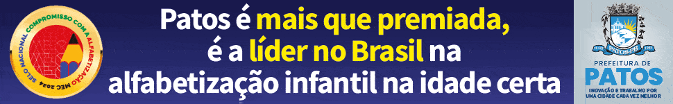 Prefeitura
