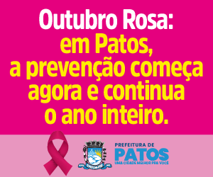 Prefeitura Interno